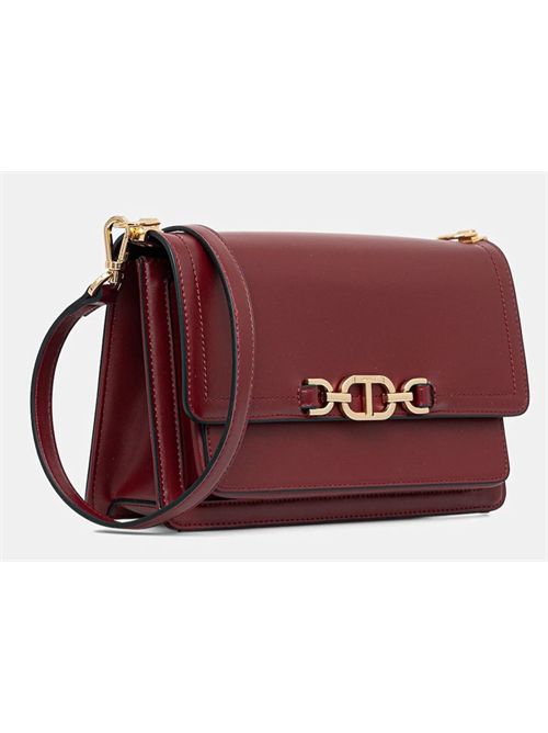  TWINSET | 252TB730005609