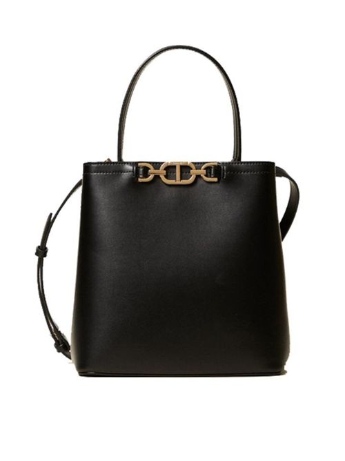  TWINSET | 252TB730400006