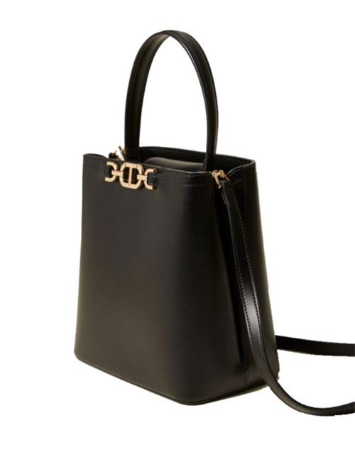  TWINSET | 252TB730400006