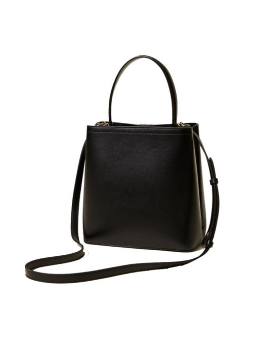  TWINSET | 252TB730400006