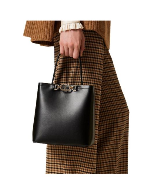  TWINSET | 252TB730400006