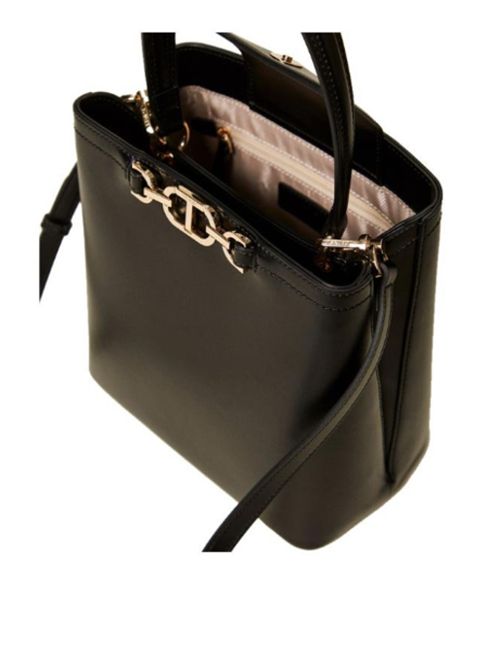  TWINSET | 252TB730400006