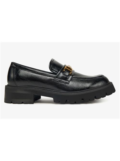 Mocassino Twinset TWINSET | 252TGT08000006