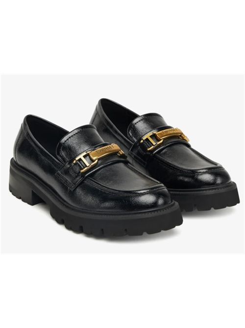 Mocassino Twinset TWINSET | 252TGT08000006