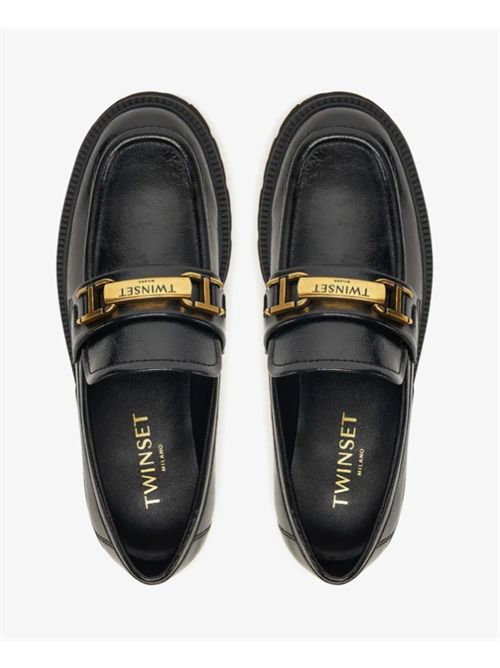 Mocassino Twinset TWINSET | 252TGT08000006