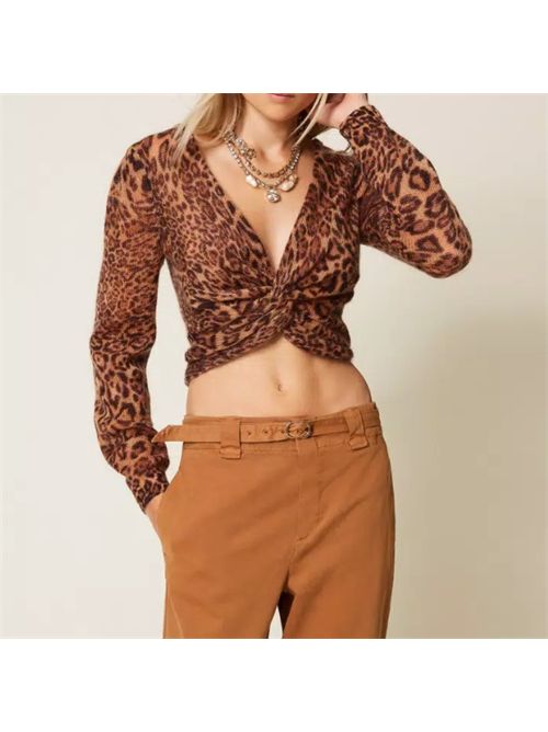  TWINSET | 252TP359212737