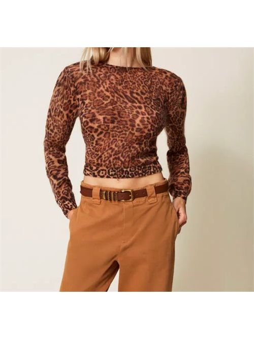  TWINSET | 252TP359212737