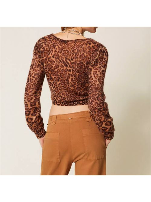  TWINSET | 252TP359212737