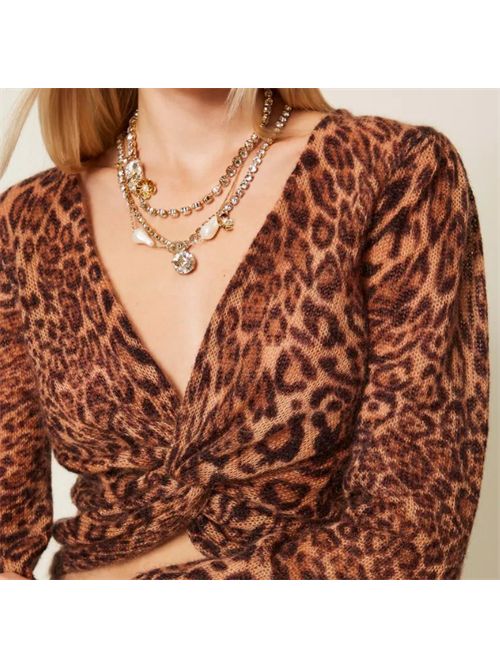  TWINSET | 252TP359212737