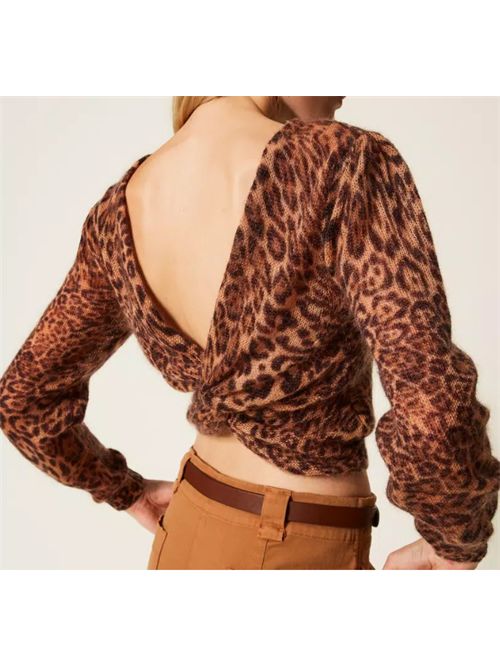  TWINSET | 252TP359212737