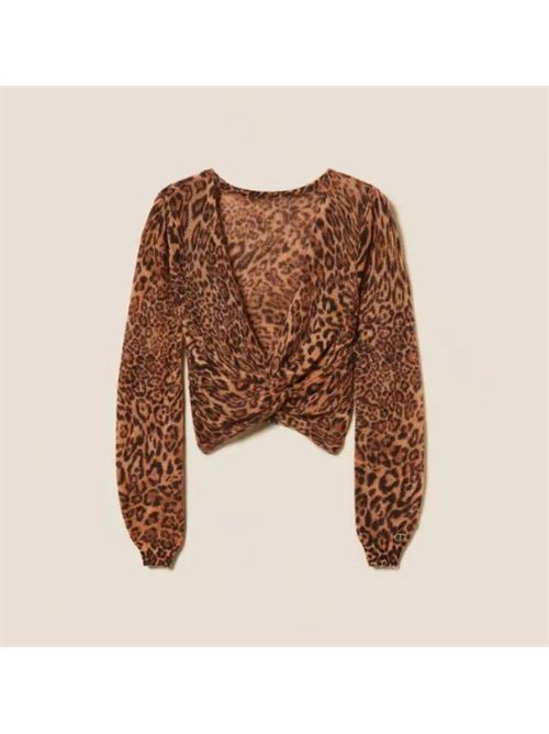  TWINSET | 252TP359212737