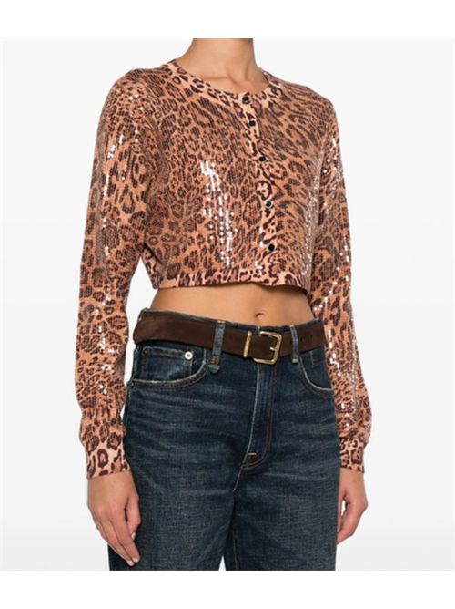  TWINSET | 252TP361112737