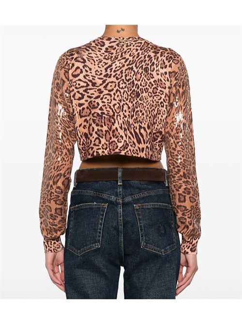  TWINSET | 252TP361112737