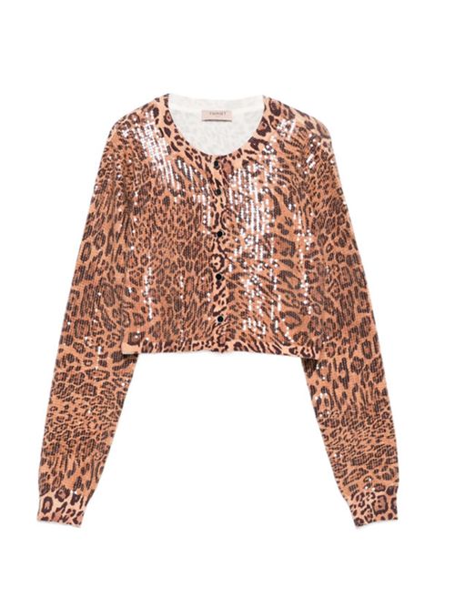  TWINSET | 252TP361112737