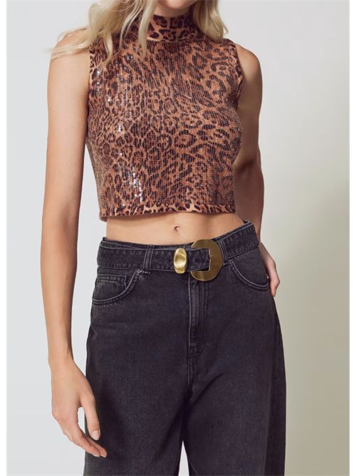  TWINSET | 252TP361212737