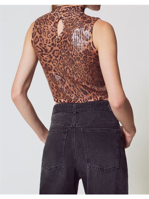  TWINSET | 252TP361212737