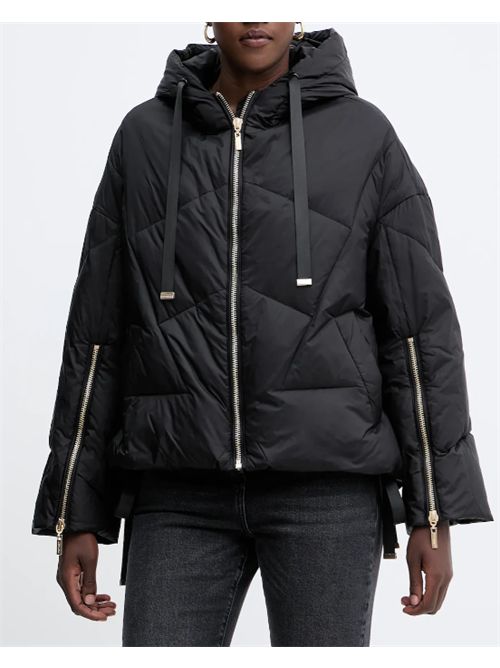  TWINSET | 252TT206000006