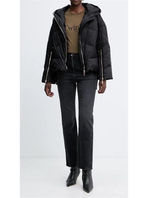  TWINSET | 252TT206000006