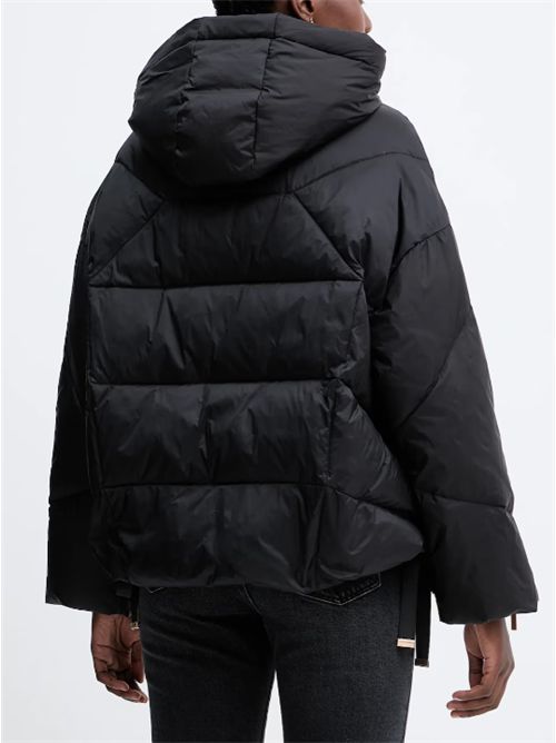  TWINSET | 252TT206000006