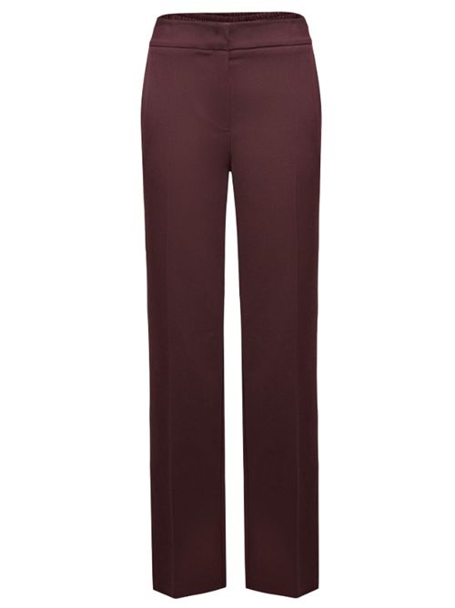  TWINSET | 252TT2127-12635