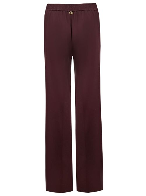  TWINSET | 252TT2127-12635