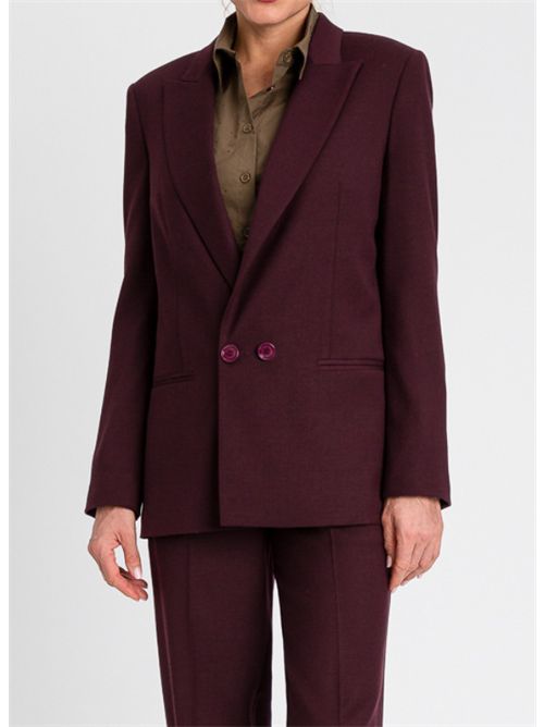  TWINSET | 252TT2128-12635