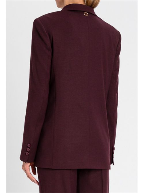  TWINSET | 252TT2128-12635