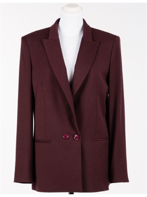  TWINSET | 252TT2128-12635