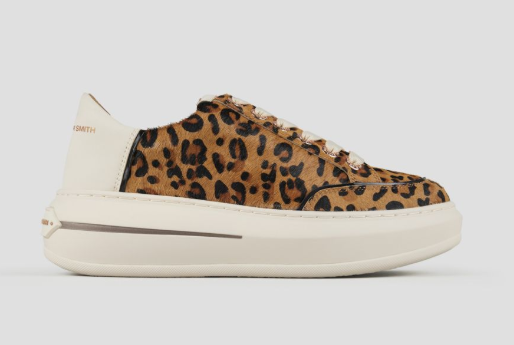 ALEXANDER SMITH Bigbagshoponline