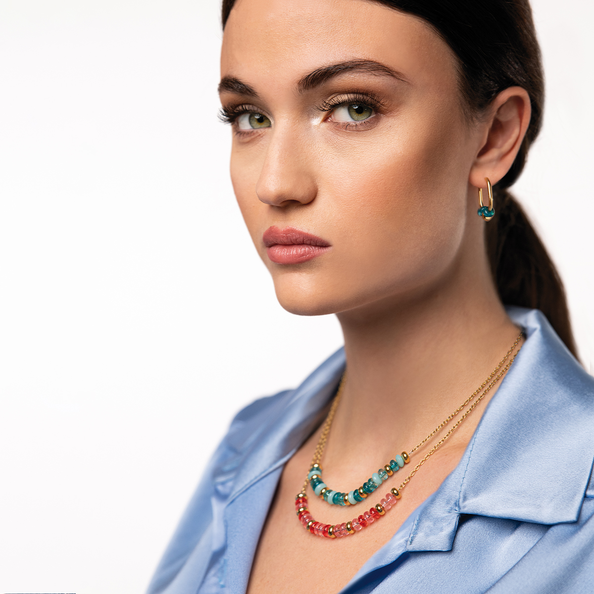 ACCESSORI